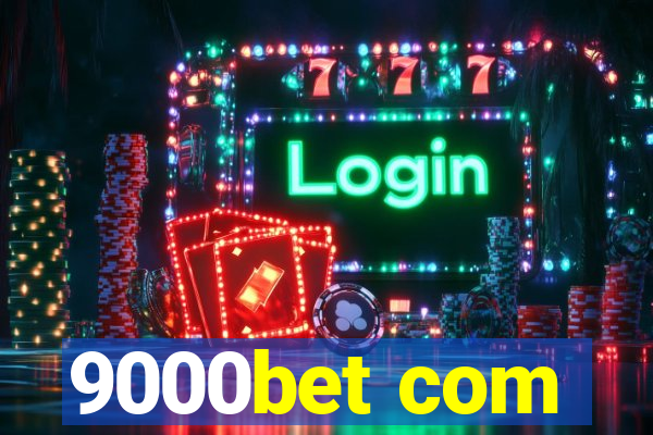 9000bet com